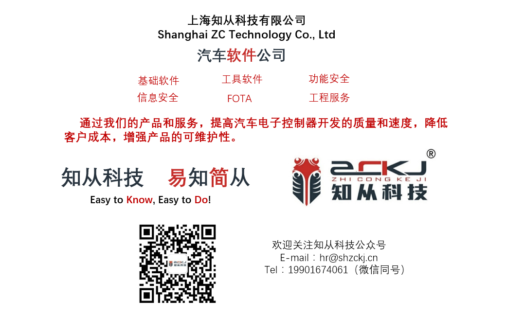 公众号推送落款.png