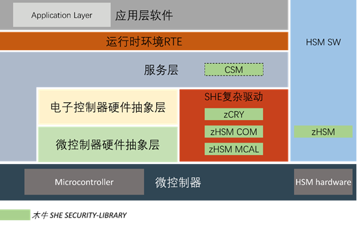 企业微信截图_16841447703228.png