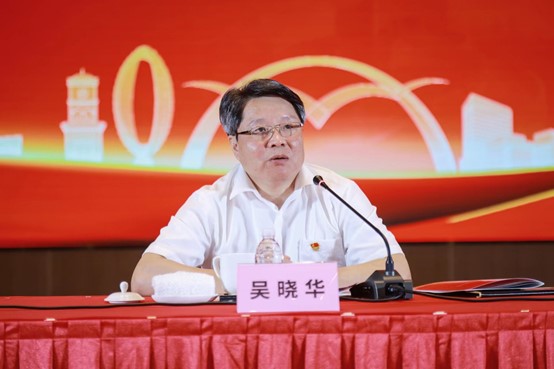 图片2.jpg