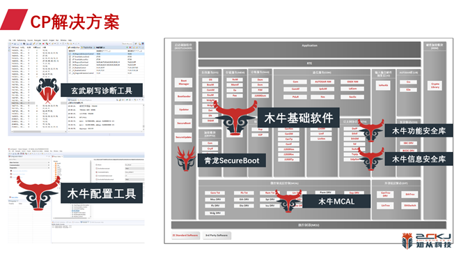 企业微信截图_17023578384647.png