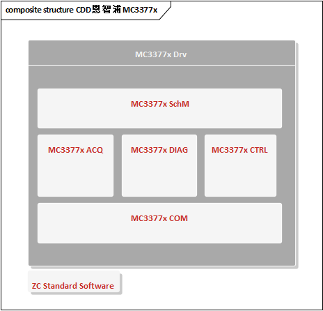 企业微信截图_17029714008431.png