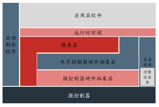企业微信截图_17229053552748.png
