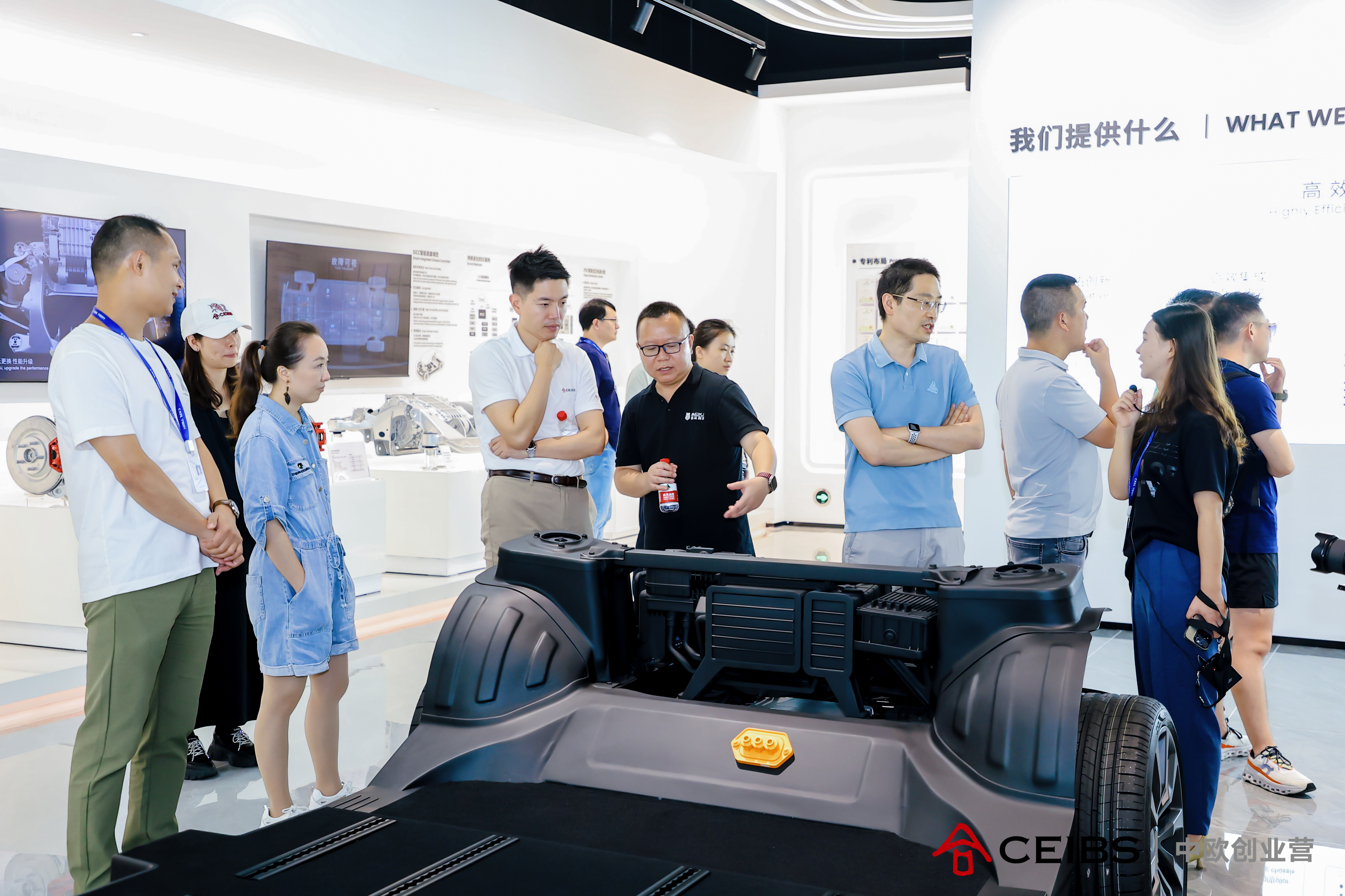 74ddc201-9db3-4557-94a0-fbd447afef5a.jpg