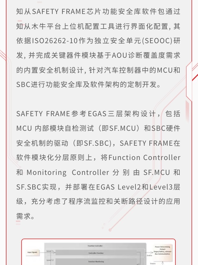 d5ed1bbec970ac8786deb56d0ffdef5.jpg