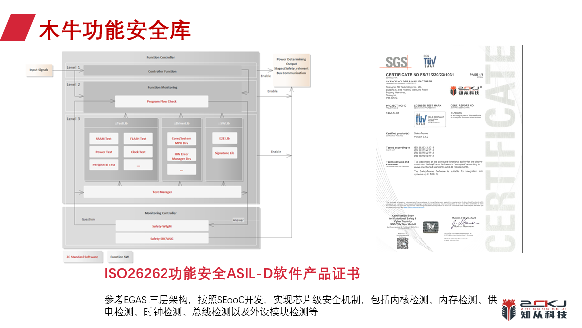 企业微信截图_17332059937622.png
