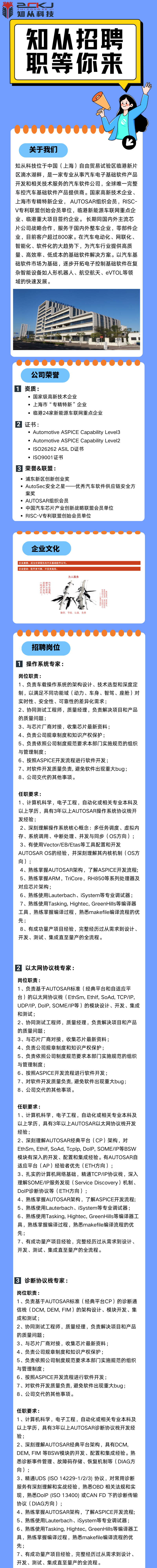 图1.png