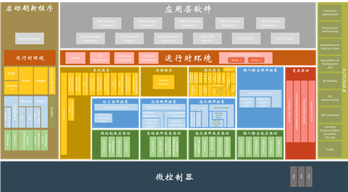 企业微信截图_17685514198106.png
