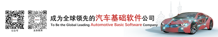 标志.png