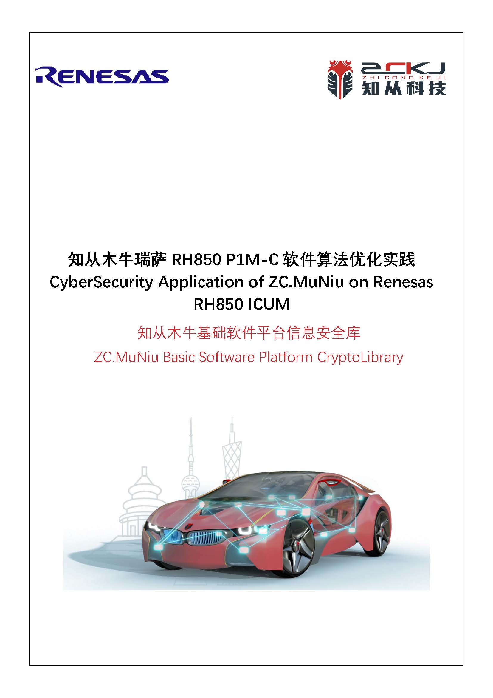 Renesas RH850 P1M-C Software Algorithm Optimization Practice_页面_01.jpg